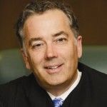 En un proceso imparable, un juez federal declara inconstitucional la prohibición del matrimonio igualitario en Pensilvania