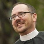Sacerdote transexual predicó en la Catedral Nacional de Washington