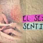 Rabia ultra contra «El sexo sentido», excelente documental sobre menores transexuales producido por Televisión Española