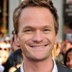Neil Patrick Harris, Tony al mejor protagonista de musical por «Hedwig and the Angry Inch»