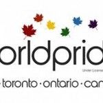 Canadá finalemente concede el visado a los activistas ugandeses para participar en el World Pride de Toronto