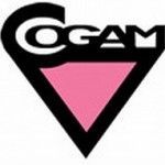 COGAM concede a dosmanzanas el Triángulo Digital 