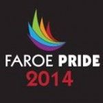 Uno de cada diez habitantes de las Islas Feroe participó este domingo en su Orgullo LGTB
