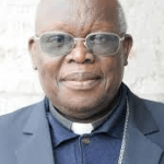 Arzobispo ugandés llama a “no hacer daño” a los homosexuales