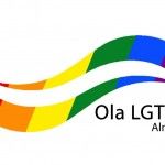 El presidente del colectivo almeriense Ola LGTB+ denuncia un ataque con un artefacto incendiario en su domicilio