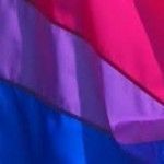 La bisexualidad se reivindica como orientación sexual diferenciada