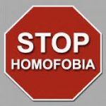 Colectivos LGTB lamentan que la sanción de la Junta de Andalucía a un colegio por no renovar a un profesor obvie que se trata de un caso de homofobia