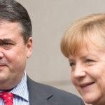 Alemania: Los Verdes presentan un proyecto de ley para equiparar los derechos y obligaciones de las uniones civiles y los matrimonios