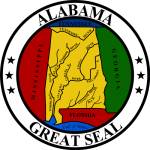 Nueva y muy simbólica sentencia favorable: Alabama se une al matrimonio igualitario
