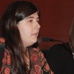 Esperanza Montero (activista): «Pedro Zerolo ha sido el mejor político para la comunidad LGTB»