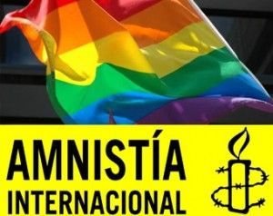 amnistia-internacional-LGTB