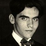Aparecen nuevos documentos policiales que prueban el asesinato de Lorca por homosexual 