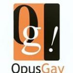 El Opus Dei pierde la batalla legal por el control del dominio Opusgay.cl en favor de la asociación LGTB chilena MOVILH