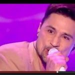 La BBC elimina los abucheos a Rusia por su homofobia de estado en la gala del 60 aniversario de Eurovisión