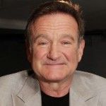 Estreno de «Boulevard», en la que el fallecido Robin Williams interpreta a un hombre que sale del armario a los 60 años 