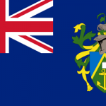 Las Islas Pitcairn, de apenas 50 habitantes, aprueban el matrimonio entre personas del mismo sexo
