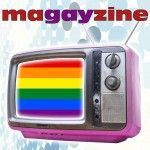 Nace Magayzine, la nueva televisión LGTB