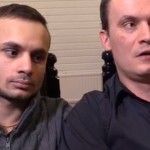 Finlandia concede asilo a una pareja de homosexuales rusos víctima de agresiones y abusos en su país