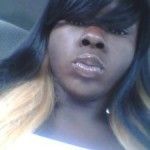 Una mujer transexual es asesinada a balazos en Detroit, convirtiéndose en la decimotercera de este año en los Estados Unidos