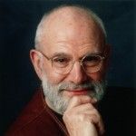 Muere a los 82 años el neurólogo y divulgador Oliver Sacks, pocos meses después de salir públicamente del armario