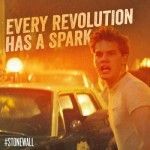 Llega el tráiler de la película «Stonewall», envuelto en cierta polémica