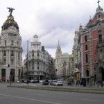 Nueva agresión homófoba en pleno centro de Madrid