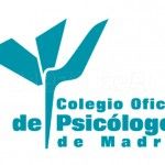 Colegio de Psicólogos de Madrid: la transexualidad no es una enfermedad y la autodeterminación de género es un derecho