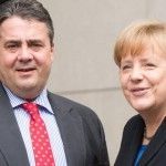 Alemania: la «gran coalición» CDU-SPD amplía los derechos de las uniones civiles pero sigue rechazando el matrimonio igualitario