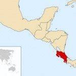 Costa Rica: dos mujeres se casan gracias a un error administrativo… mientras sigue paralizada la aprobación de las uniones civiles