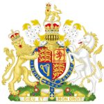 Reino Unido: iniciativa parlamentaria para garantizar que su monarca pueda ser homosexual o hijo de una pareja del mismo sexo