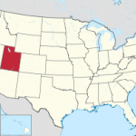 Admitida a trámite una demanda contra el veto al matrimonio igualitario en Utah