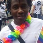Reino Unido deniega el asilo a un joven gay ugandés por no poder «probar» su homosexualidad