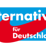 La AfD, el partido alemán de derecha populista, consigue de nuevo la segunda posición en unas elecciones regionales