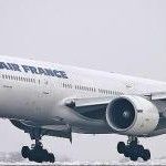Los azafatos gais de Air France piden poder negarse a cubrir la nueva línea París-Teherán