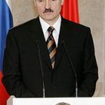 El presidente bielorruso se disculpa por decirle al ministro de Exteriores alemán, abiertamente gay, que debería «llevar una vida normal»