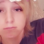 Tres jóvenes asesinan a chica trans de 17 años en Estados Unidos: le sacan los ojos, la queman y la policía no lo ve como “crimen de odio”