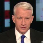 Anderson Cooper, de la CNN y abiertamente gay, moderará uno de los debates entre candidatos presidenciales de Estados Unidos