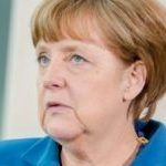 Angela Merkel anuncia que se presentará para un cuarto mandato en 2017. ¿Cuatro años más de inmovilismo en materia LGTB en Alemania?