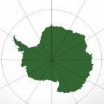 El matrimonio igualitario llegará a la Antártida por iniciativa del Gobierno británico