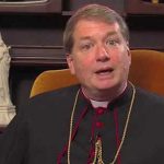 El arzobispo de Sídney equipara en gravedad la aprobación del matrimonio igualitario con el abuso sexual a menores por parte del clero católico