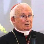 Lambda denuncia al arzobispo de Valencia, Antonio Cañizares, por sus declaraciones homófobas
