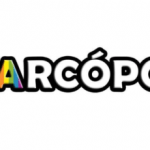 El alcalde de Alcorcón anuncia ahora una demanda contra el colectivo Arcópoli