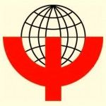 La Asociación Mundial de Psiquiatría se posiciona contra las «terapias» reparadoras de la homosexualidad