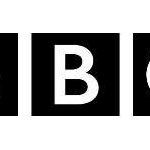 La BBC anuncia que sus empleados LGTB representarán el 8% de la plantilla en 2020