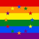 El Parlamento Europeo insta a la prohibición de las «terapias» reparadoras y a la despatologización de la transexualidad