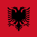 La asociación albanesa de Psicología prohíbe a sus miembros la práctica de las «terapias» de conversión
