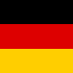 El Gobierno alemán aprueba la rehabilitación de las víctimas del homófobo artículo 175