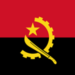 La despenalización de la homosexualidad entra en vigor en Angola