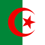 La Audiencia Nacional rechaza el asilo a un homosexual argelino al estimar que en Argelia no se sufre persecución «por el mero hecho de ser homosexual»