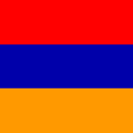 La situación de la comunidad LGTB en Armenia